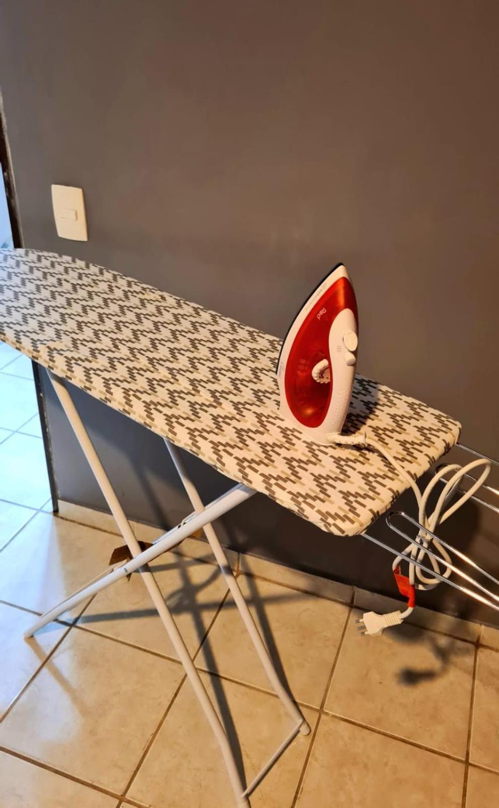 Flat Comfort Beira Mar Tambau Διαμέρισμα João Pessoa Εξωτερικό φωτογραφία